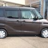 mitsubishi ek-space 2019 -MITSUBISHI--ek Space DBA-B11A--B11A-0412769---MITSUBISHI--ek Space DBA-B11A--B11A-0412769- image 2