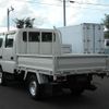 toyota dyna-truck 2016 CFJ1601402 image 8