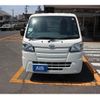 daihatsu hijet-truck 2015 -DAIHATSU--Hijet Truck EBD-S510P--S510P-0060923---DAIHATSU--Hijet Truck EBD-S510P--S510P-0060923- image 3