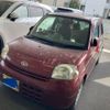 daihatsu esse 2010 -DAIHATSU--Esse DBA-L235S--L235S-2040974---DAIHATSU--Esse DBA-L235S--L235S-2040974- image 1