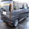 nissan roox 2011 -NISSAN--Roox DBA-ML21S--ML21S-553960---NISSAN--Roox DBA-ML21S--ML21S-553960- image 2