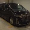 toyota alphard 2021 -TOYOTA--Alphard 3BA-AGH30W--AGH30-0362381---TOYOTA--Alphard 3BA-AGH30W--AGH30-0362381- image 4