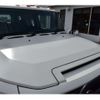 toyota fj-cruiser 2014 -TOYOTA 【浜松 373 1001】--FJ Curiser CBA-GSJ15W--GSJ15-0127511---TOYOTA 【浜松 373 1001】--FJ Curiser CBA-GSJ15W--GSJ15-0127511- image 14