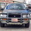 mitsubishi rvr 1994 quick_quick_E-N23WG_N23WG-5120664 image 14