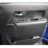 daihatsu wake 2015 -DAIHATSU 【名変中 】--WAKE LA710S--0010641---DAIHATSU 【名変中 】--WAKE LA710S--0010641- image 31