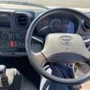 toyota dyna-truck 2017 CFJ1793750 image 13