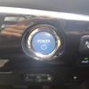 toyota prius 2020 CFJ1576573 image 19