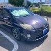 toyota prius 2011 CFJ1786590 image 1