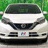 nissan note 2018 -NISSAN--Note DAA-HE12--HE12-153553---NISSAN--Note DAA-HE12--HE12-153553- image 15