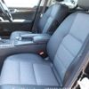 mercedes-benz c-class 2007 646828-Y2025040350F-21 image 19