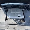 toyota crown 2009 CFJ1678035 image 17