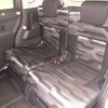 daihatsu tanto 2024 CFJ1834209 image 8