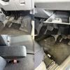 suzuki wagon-r 2010 -SUZUKI--Wagon R DBA-MH23S--MH23S-254831---SUZUKI--Wagon R DBA-MH23S--MH23S-254831- image 17