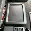 hino profia 2016 GOO_NET_EXCHANGE_0700644A30250623W002 image 42