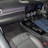 mercedes-benz a-class 2022 quick_quick_3DA-177112_W1K1771122J395417 image 3