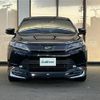 toyota harrier 2019 -TOYOTA--Harrier DBA-ZSU60W--ZSU60-0189005---TOYOTA--Harrier DBA-ZSU60W--ZSU60-0189005- image 22