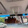 daihatsu move 2020 -DAIHATSU--Move DBA-LA150S--LA150S-2061555---DAIHATSU--Move DBA-LA150S--LA150S-2061555- image 30