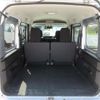 daihatsu atrai 2023 CFJ1673547 image 29