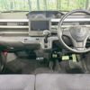 suzuki wagon-r 2019 CFJ1702024 image 2