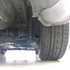 nissan juke 2012 CFJ1817381 image 25