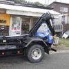 mitsubishi-fuso fighter 2002 GOO_JP_700080145930220530006 image 12