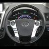 toyota sai 2013 -TOYOTA--SAI DAA-AZK10--AZK10-2067508---TOYOTA--SAI DAA-AZK10--AZK10-2067508- image 17