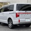 mitsubishi delica-d5 2023 -MITSUBISHI--Delica D5 3DA-CV1W--CV1W-4023787---MITSUBISHI--Delica D5 3DA-CV1W--CV1W-4023787- image 15