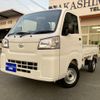 daihatsu hijet-truck 2024 -DAIHATSU--Hijet Truck 3BD-S510P--S510P-0603***---DAIHATSU--Hijet Truck 3BD-S510P--S510P-0603***- image 4