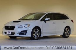 subaru levorg 2020 -SUBARU--Levorg DBA-VM4--VM4-146486---SUBARU--Levorg DBA-VM4--VM4-146486-