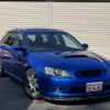 subaru legacy-touring-wagon 2005 quick_quick_TA-BP5_BP5-093979 image 8