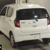 toyota pixis-epoch 2017 -TOYOTA 【未記入 】--Pixis Epoch LA360A-0000110---TOYOTA 【未記入 】--Pixis Epoch LA360A-0000110- image 2