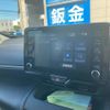 toyota yaris-cross 2022 CFJ1800103 image 18