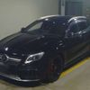 mercedes-benz amg 2017 -MERCEDES-BENZ--AMG CBA-156952--WDC1569522J419060---MERCEDES-BENZ--AMG CBA-156952--WDC1569522J419060- image 1