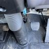 isuzu giga 2018 CFJ1837218 image 5
