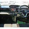 suzuki wagon-r 2017 -SUZUKI--Wagon R MH35S--MH35S-670971---SUZUKI--Wagon R MH35S--MH35S-670971- image 6