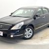 nissan teana 2013 -NISSAN--Teana DBA-J32--J32-253485---NISSAN--Teana DBA-J32--J32-253485- image 17