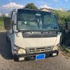 isuzu elf-truck 2005 -ISUZU--Elf PB-NKR81AD--NKR81-7012411---ISUZU--Elf PB-NKR81AD--NKR81-7012411- image 1