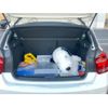 bmw 1-series 2013 -BMW--BMW 1 Series DBA-1A16--WBA1A12070J208940---BMW--BMW 1 Series DBA-1A16--WBA1A12070J208940- image 13