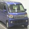 subaru sambar-dias-wagon 2012 CFJ1693638 image 1