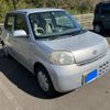 daihatsu esse 2006 -DAIHATSU--Esse CBA-L245S--L245S-0003324---DAIHATSU--Esse CBA-L245S--L245S-0003324- image 4