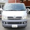 toyota hiace-van 2005 quick_quick_KR-KDH200V_KDH200-0018526 image 19