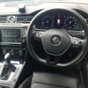 volkswagen passat 2017 -VOLKSWAGEN--VW Passat 3CCZE-WWWZZZ3CZHE123398---VOLKSWAGEN--VW Passat 3CCZE-WWWZZZ3CZHE123398- image 8