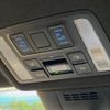 toyota noah 2024 -TOYOTA 【名変中 】--Noah MZRA95W--0018723---TOYOTA 【名変中 】--Noah MZRA95W--0018723- image 6