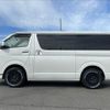 toyota hiace-van 2021 -TOYOTA--Hiace Van QDF-GDH201V--GDH201-1062813---TOYOTA--Hiace Van QDF-GDH201V--GDH201-1062813- image 14