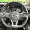 nissan x-trail 2020 CFJ1595222 image 13