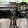 suzuki jimny 2022 -SUZUKI--Jimny 3BA-JB64W--JB64W-267992---SUZUKI--Jimny 3BA-JB64W--JB64W-267992- image 2