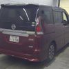 nissan serena 2017 quick_quick_DAA-GFC27_028473 image 5