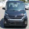 nissan dayz-roox 2020 -NISSAN--DAYZ Roox DBA-B21A--B21A-0611336---NISSAN--DAYZ Roox DBA-B21A--B21A-0611336- image 45