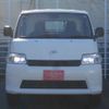 toyota townace-truck 2022 GOO_NET_EXCHANGE_0707822A30241120W001 image 2