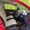 suzuki alto 2015 -SUZUKI--Alto DBA-HA36S--HA36S-207166---SUZUKI--Alto DBA-HA36S--HA36S-207166- image 9